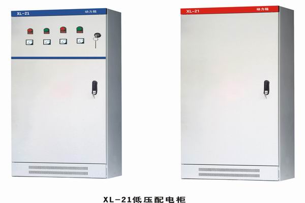 周宁配电箱-小方法助你选到合适的户外配电箱